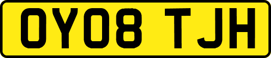 OY08TJH