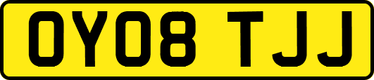 OY08TJJ