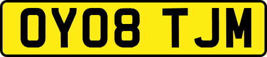 OY08TJM