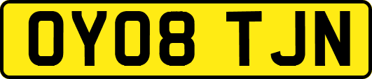 OY08TJN