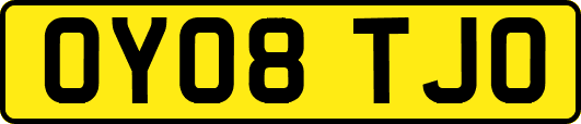 OY08TJO