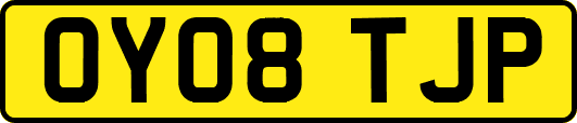 OY08TJP