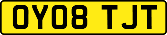 OY08TJT