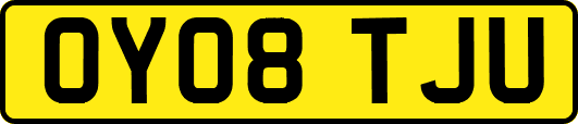 OY08TJU