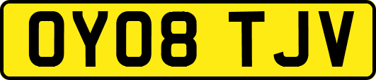 OY08TJV