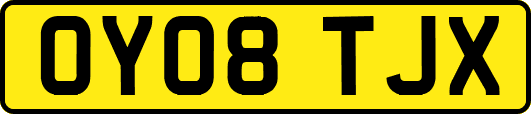 OY08TJX