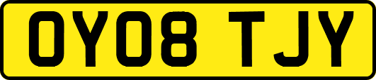 OY08TJY