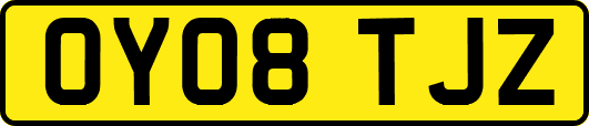 OY08TJZ
