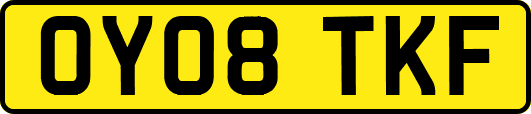 OY08TKF
