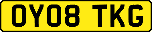OY08TKG