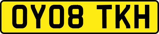 OY08TKH