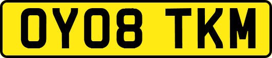 OY08TKM
