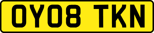 OY08TKN