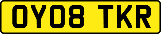 OY08TKR