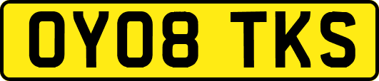 OY08TKS