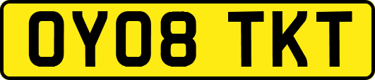 OY08TKT