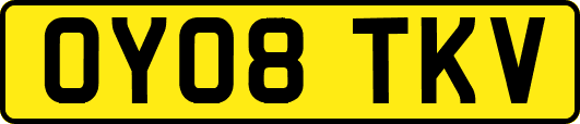 OY08TKV
