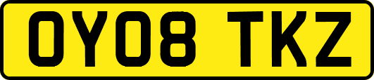 OY08TKZ