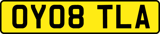 OY08TLA