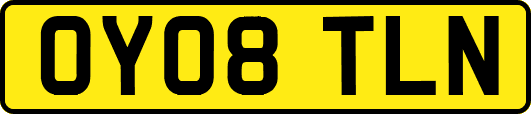OY08TLN