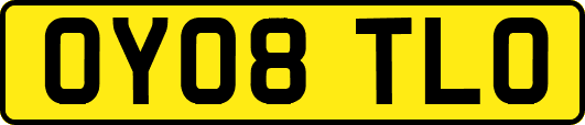 OY08TLO