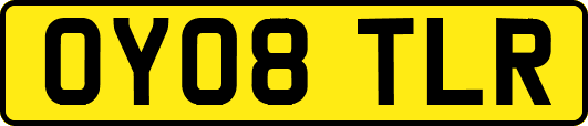 OY08TLR
