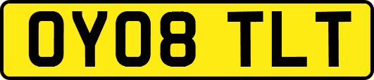 OY08TLT