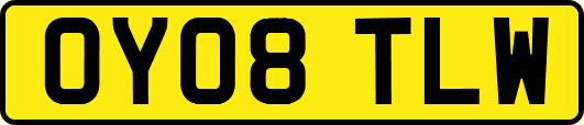 OY08TLW
