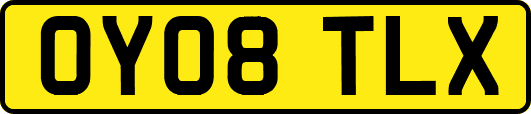 OY08TLX
