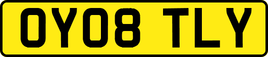 OY08TLY
