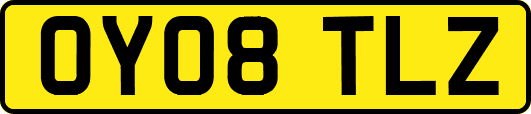 OY08TLZ