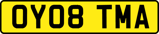 OY08TMA