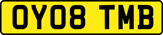 OY08TMB