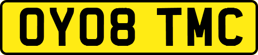 OY08TMC