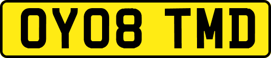 OY08TMD