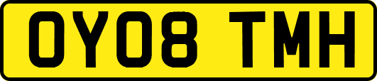 OY08TMH