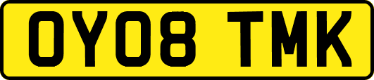 OY08TMK