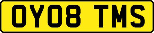 OY08TMS