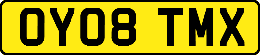 OY08TMX