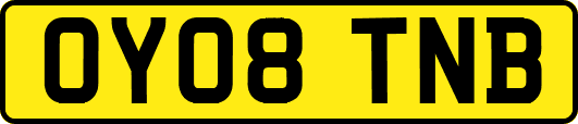 OY08TNB