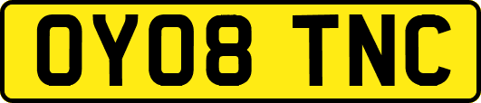OY08TNC