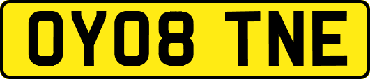 OY08TNE