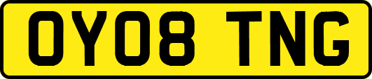 OY08TNG