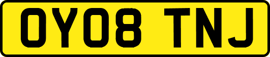 OY08TNJ