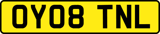OY08TNL