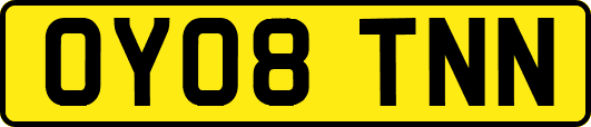OY08TNN