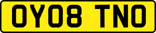 OY08TNO