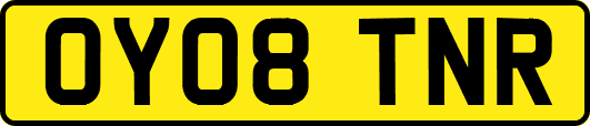 OY08TNR