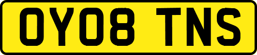 OY08TNS