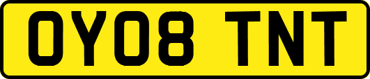 OY08TNT